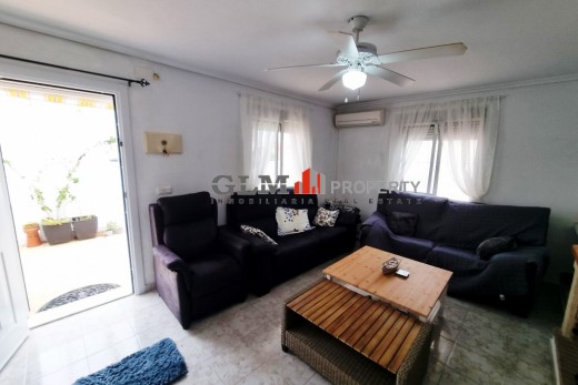 Reventa - Apartamento - LOS NAREJOS - Oasis