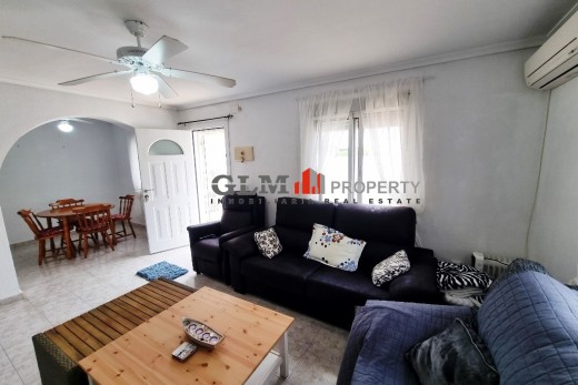 Reventa - Apartamento - LOS NAREJOS - Oasis