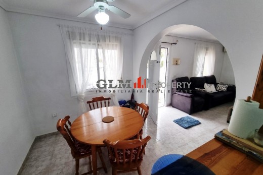 Reventa - Apartamento - LOS NAREJOS - Oasis