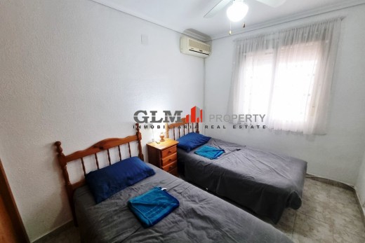 Reventa - Apartamento - LOS NAREJOS - Oasis