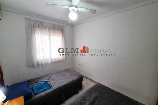 Reventa - Apartamento - LOS NAREJOS - Oasis