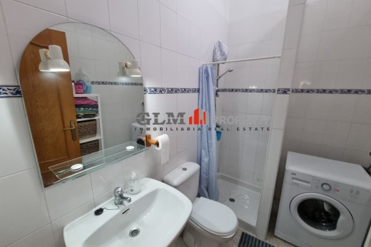 Reventa - Apartamento - LOS NAREJOS - Oasis