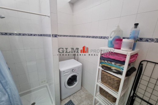 Reventa - Apartamento - LOS NAREJOS - Oasis