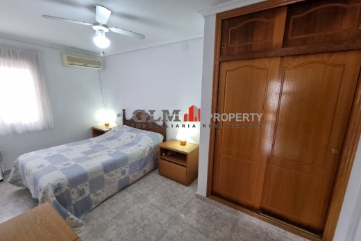 Reventa - Apartamento - LOS NAREJOS - Oasis