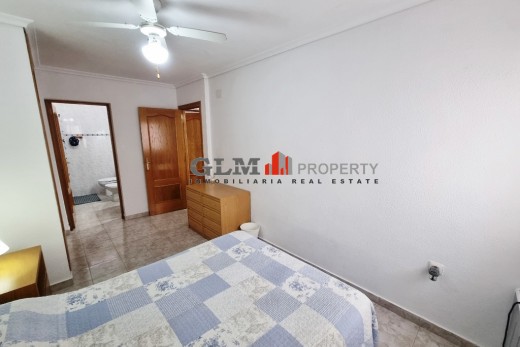 Reventa - Apartamento - LOS NAREJOS - Oasis