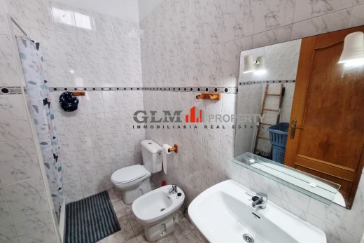 Reventa - Apartamento - LOS NAREJOS - Oasis