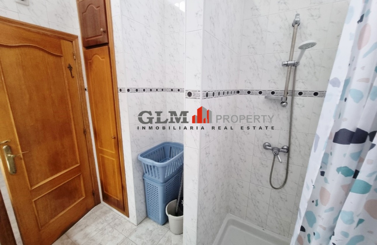 Reventa - Apartamento - LOS NAREJOS - Oasis