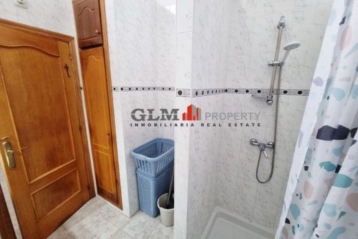 Reventa - Apartamento - LOS NAREJOS - Oasis