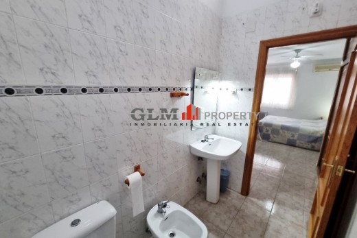 Reventa - Apartamento - LOS NAREJOS - Oasis