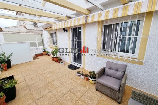 Reventa - Apartamento - LOS NAREJOS - Oasis