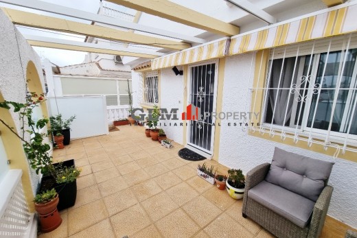 Reventa - Apartamento - LOS NAREJOS - Oasis