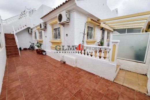 Reventa - Apartamento - LOS NAREJOS - Oasis