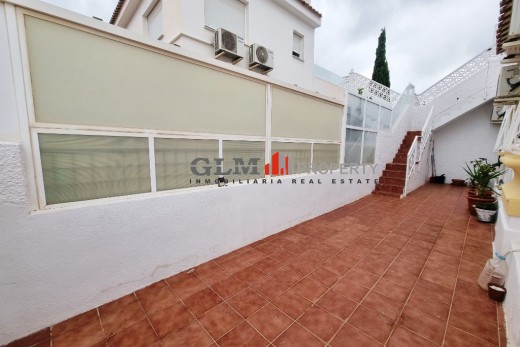 Reventa - Apartamento - LOS NAREJOS - Oasis