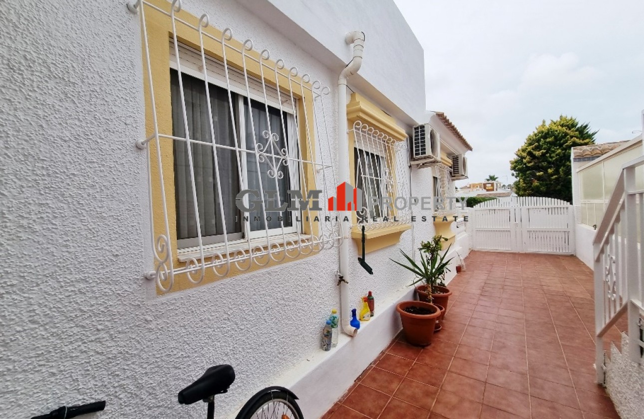 Reventa - Apartamento - LOS NAREJOS - Oasis