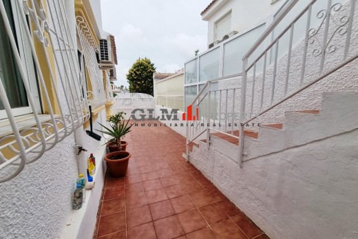 Reventa - Apartamento - LOS NAREJOS - Oasis