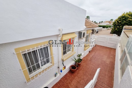 Reventa - Apartamento - LOS NAREJOS - Oasis