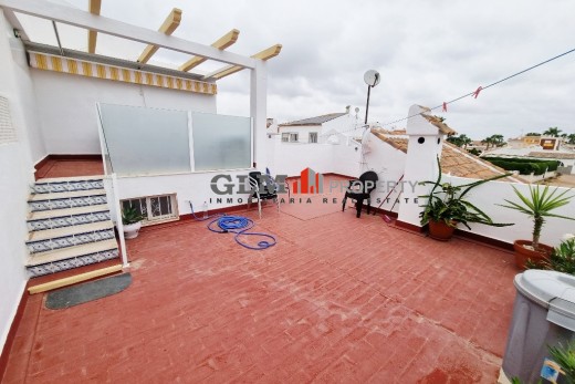 Reventa - Apartamento - LOS NAREJOS - Oasis