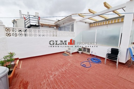 Reventa - Apartamento - LOS NAREJOS - Oasis