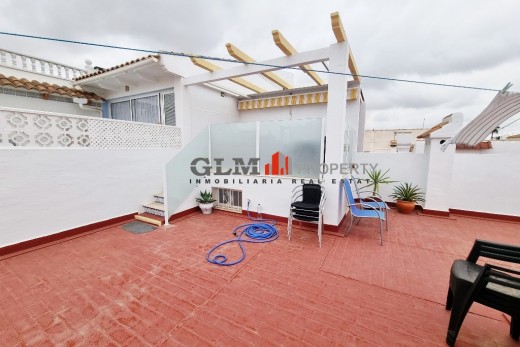 Reventa - Apartamento - LOS NAREJOS - Oasis