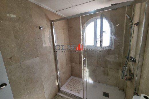 Resale - Apartment - Los Alcázares - Puerto Marina