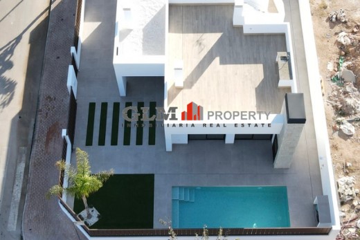 Resale - Apartment - San Pedro Del Pinatar