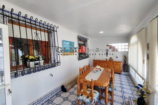 Reventa - Apartamento - Los Alcázares - Oasis