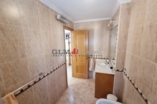 Reventa - Apartamento - San Javier - Euro Roda