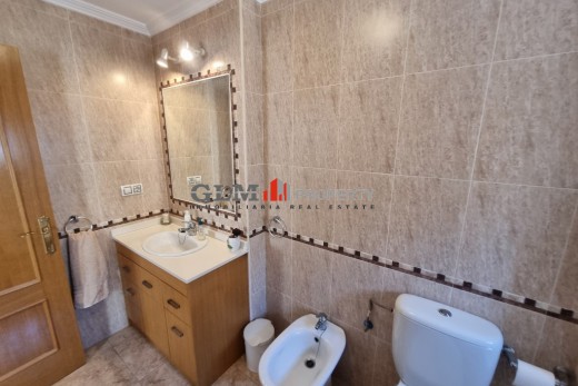 Reventa - Apartamento - San Javier - Euro Roda