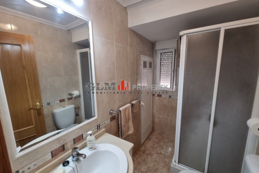 Reventa - Apartamento - San Javier - Euro Roda