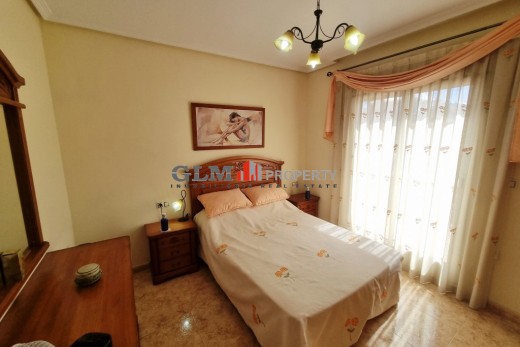 Reventa - Apartamento - San Javier - Euro Roda