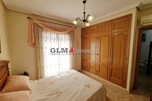 Reventa - Apartamento - San Javier - Euro Roda