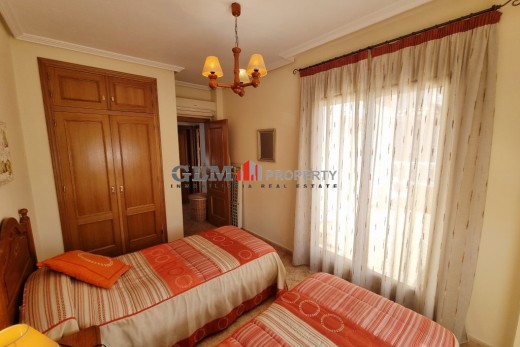 Reventa - Apartamento - San Javier - Euro Roda