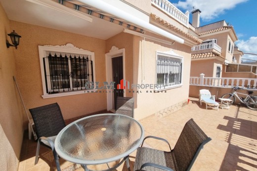 Reventa - Apartamento - San Javier - Euro Roda