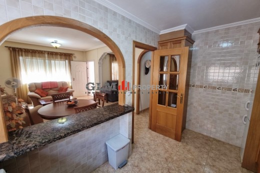 Reventa - Apartamento - San Javier - Euro Roda