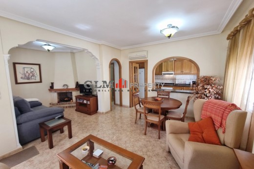 Reventa - Apartamento - San Javier - Euro Roda