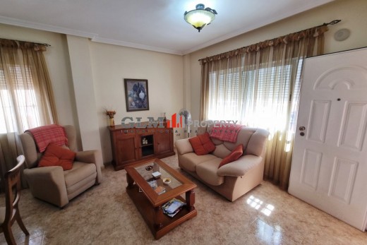 Reventa - Apartamento - San Javier - Euro Roda