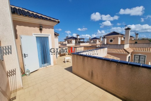 Reventa - Apartamento - San Javier - Euro Roda