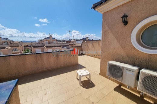 Reventa - Apartamento - San Javier - Euro Roda