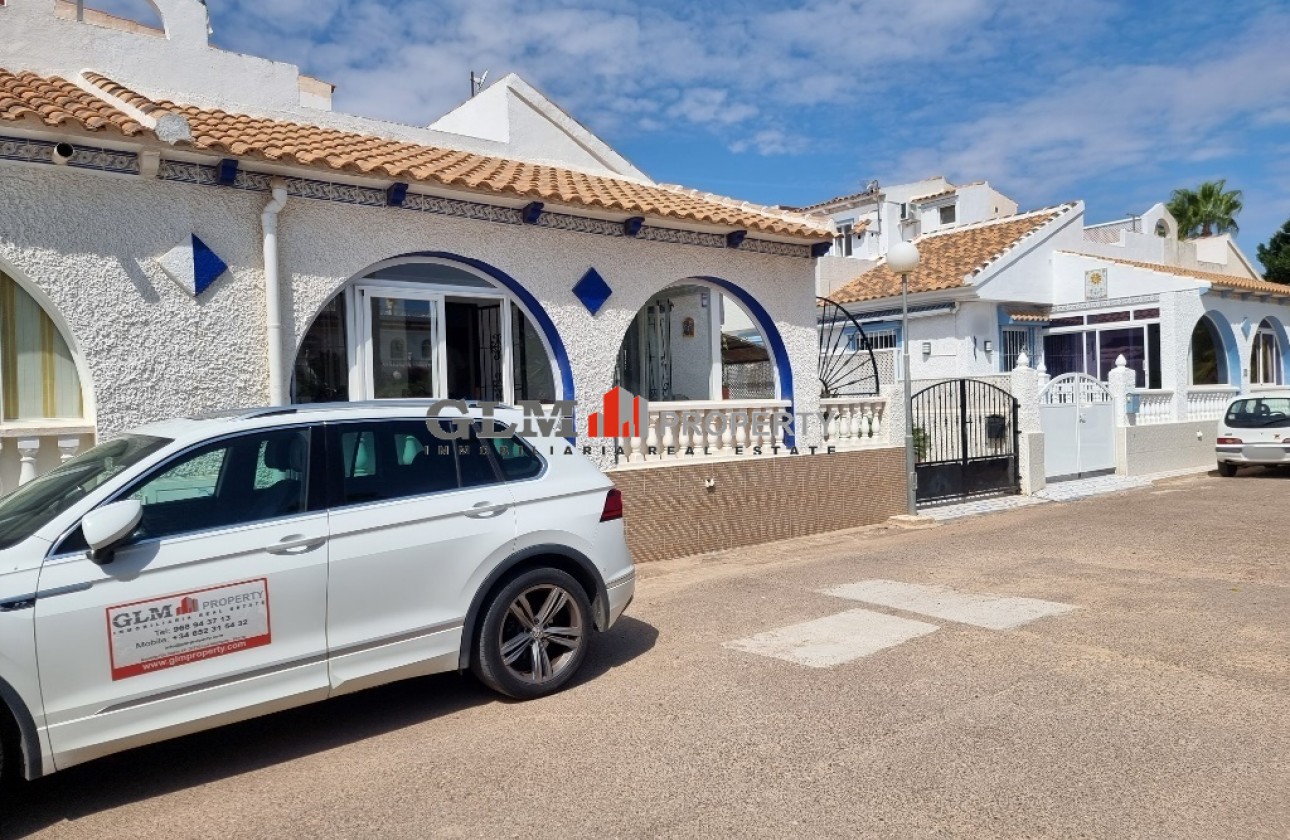 Reventa - Apartamento - LOS NAREJOS - Oasis