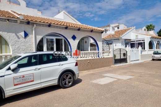 Reventa - Apartamento - LOS NAREJOS - Oasis