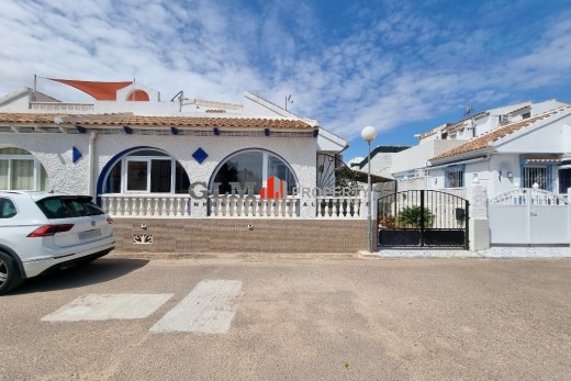 Reventa - Apartamento - LOS NAREJOS - Oasis