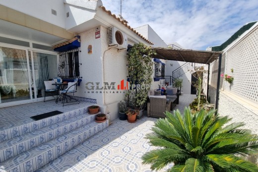 Reventa - Apartamento - LOS NAREJOS - Oasis