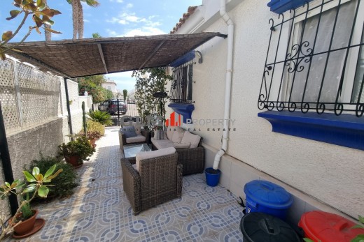 Reventa - Apartamento - LOS NAREJOS - Oasis