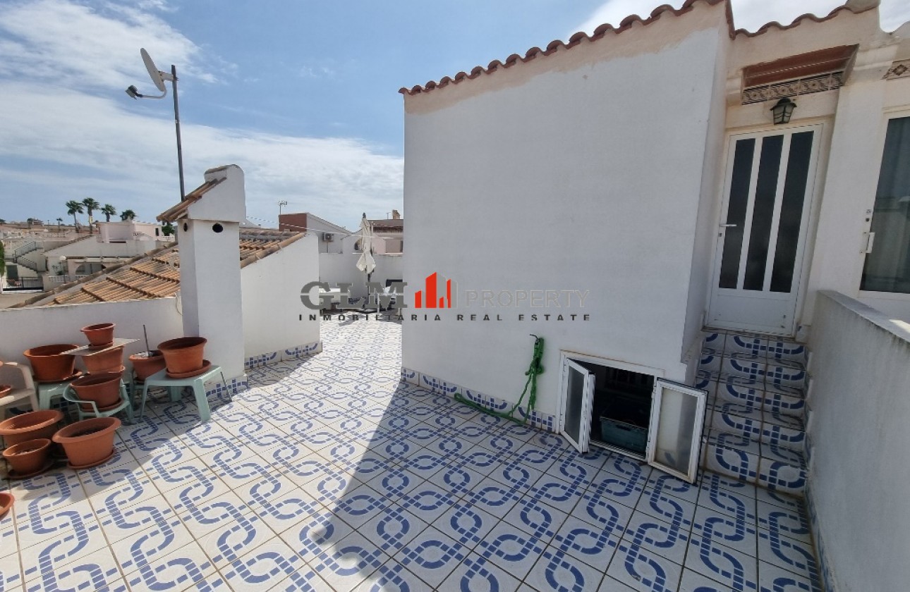 Reventa - Apartamento - LOS NAREJOS - Oasis