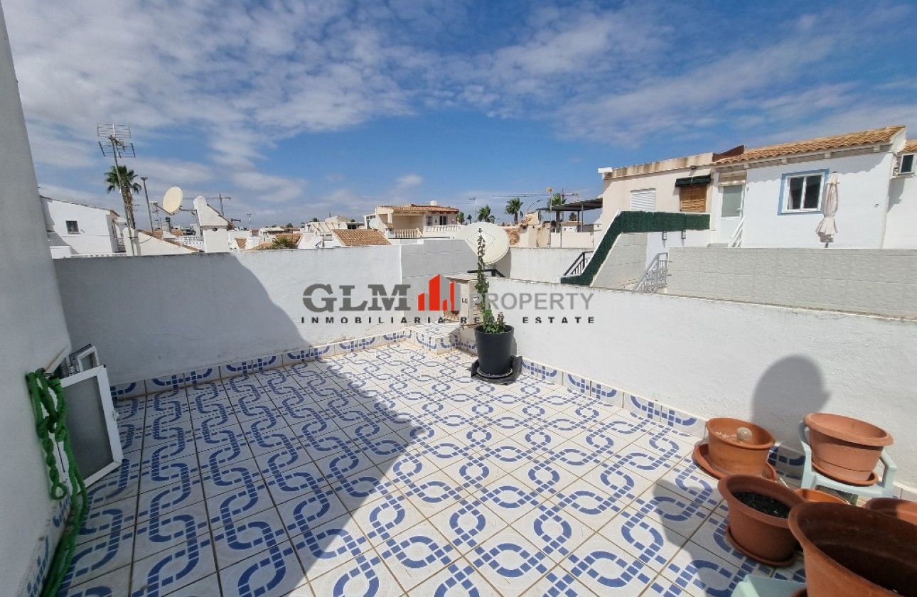 Reventa - Apartamento - LOS NAREJOS - Oasis