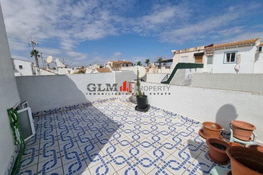 Reventa - Apartamento - LOS NAREJOS - Oasis