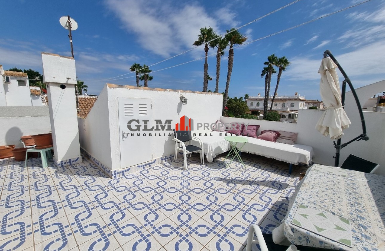 Reventa - Apartamento - LOS NAREJOS - Oasis