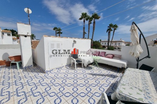 Reventa - Apartamento - LOS NAREJOS - Oasis