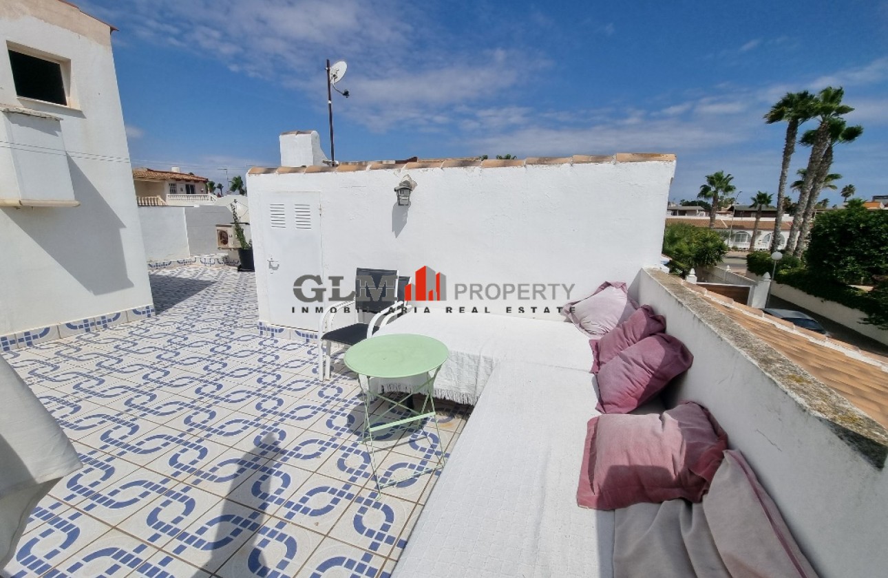 Reventa - Apartamento - LOS NAREJOS - Oasis