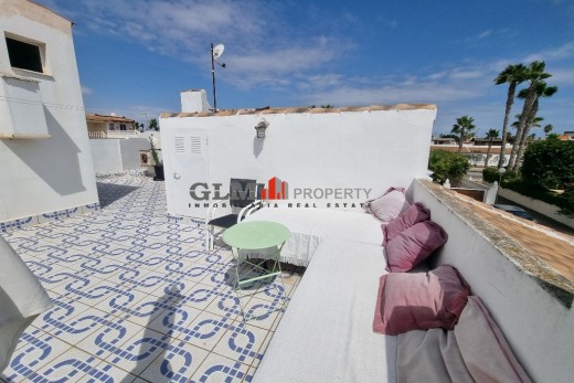 Reventa - Apartamento - LOS NAREJOS - Oasis